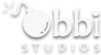 bbi Studios