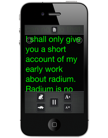 remote plus