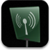 teleprompt remote icon