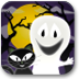 spooky playtime icon