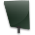 teleprompt plus mac icon