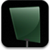 teleprompt plus icon